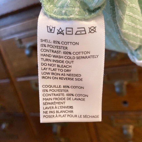 Pins & Needles-Urban Outfitter crop top - Picture 4 of 5